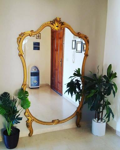 Appartements 140m2 à Tunis L'aouina