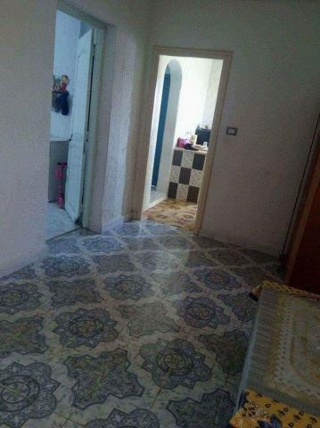 deux étages s+4 et s+3 à vendre