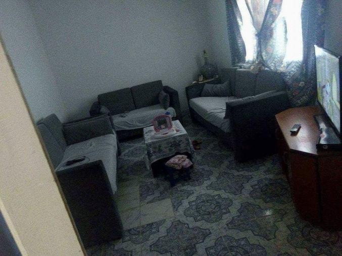 deux étages s+4 et s+3 à vendre