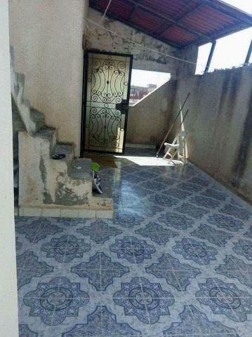 deux étages s+4 et s+3 à vendre