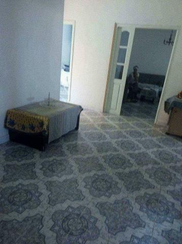 deux étages s+4 et s+3 à vendre