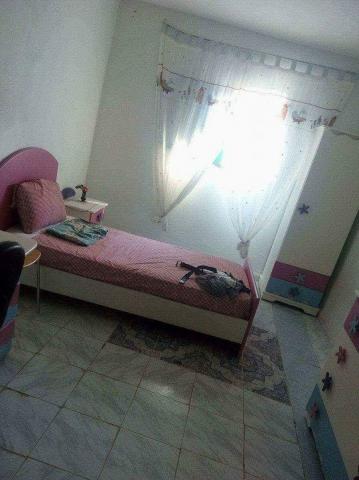 deux étages s+4 et s+3 à vendre