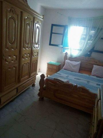 deux étages s+4 et s+3 à vendre