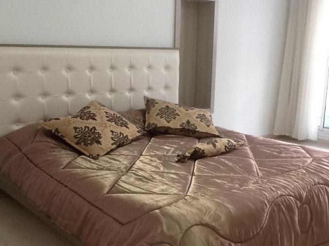 appartement à Cap Gammarth