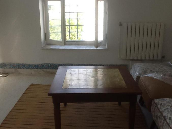 appartement a Sidi Bousaid