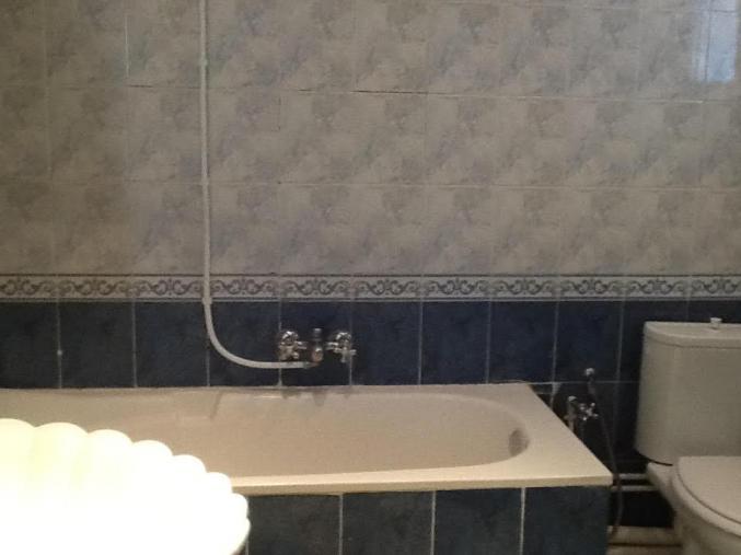 appartement a louer À louer berge du lac1