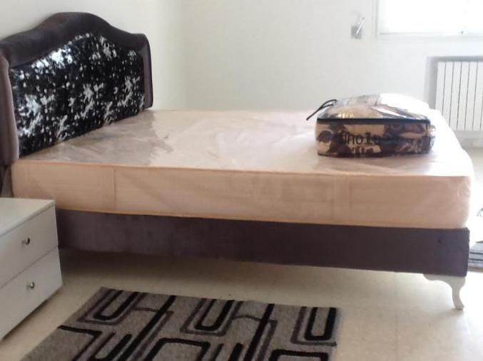 appartement a louer À louer berge du lac1