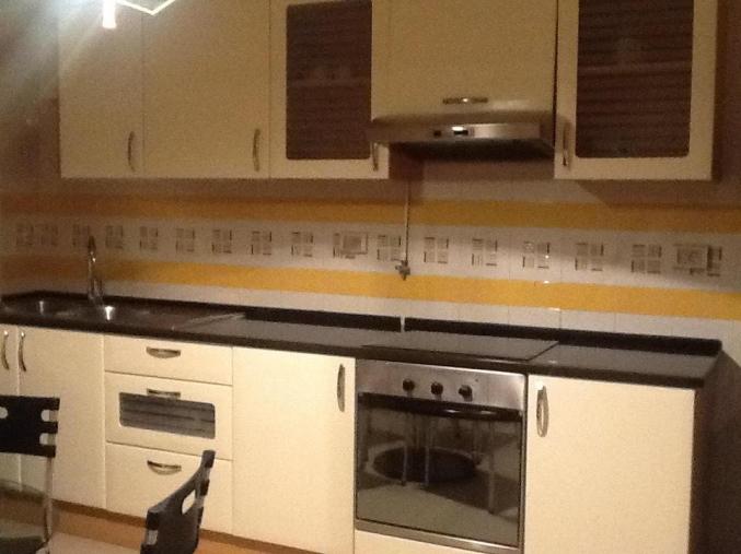 appartement a louer Lac2