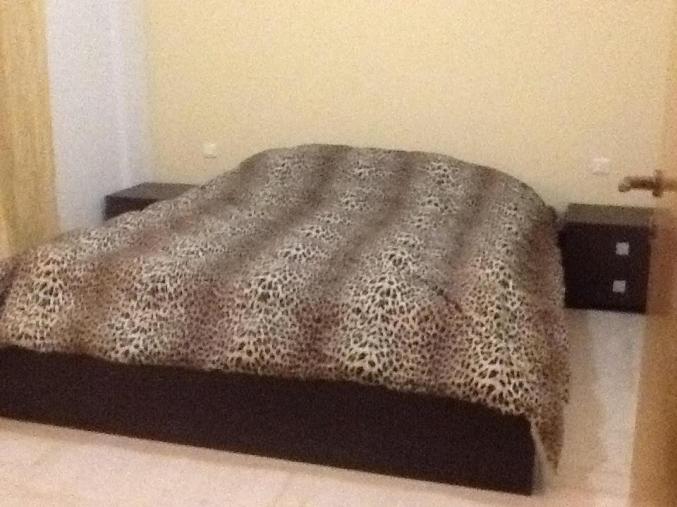 appartement a louer Lac2