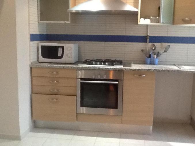 appartement a louer Lac2