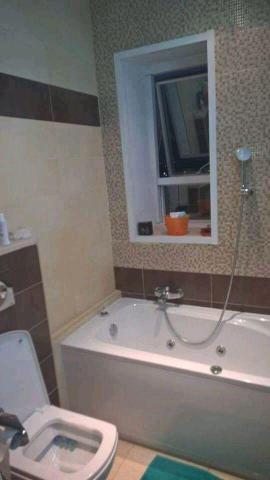 app a vendre a imb mahssouna