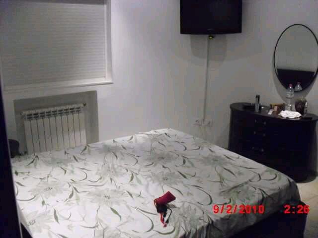 app a vendre a imb mahssouna