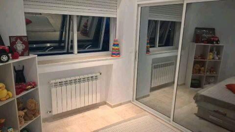 app a vendre a imb mahssouna