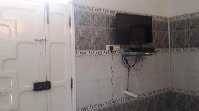 maison 153 m2 a binzart