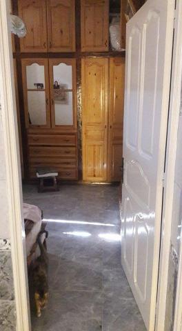 maison 153 m2 a binzart