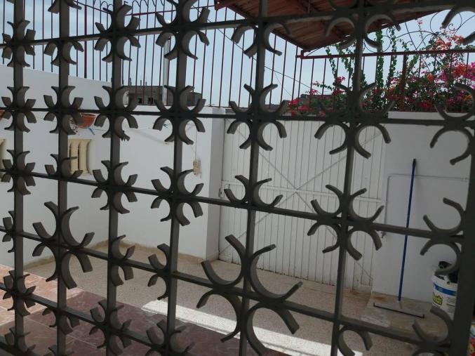 à vendre ou à louer un appartement s plus 3