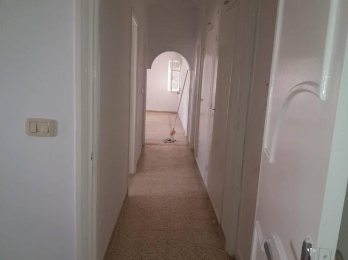 à vendre ou à louer un appartement s plus 3