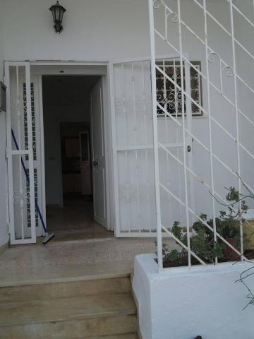 à vendre ou à louer un appartement s plus 3