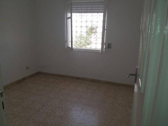 à vendre ou à louer un appartement s plus 3