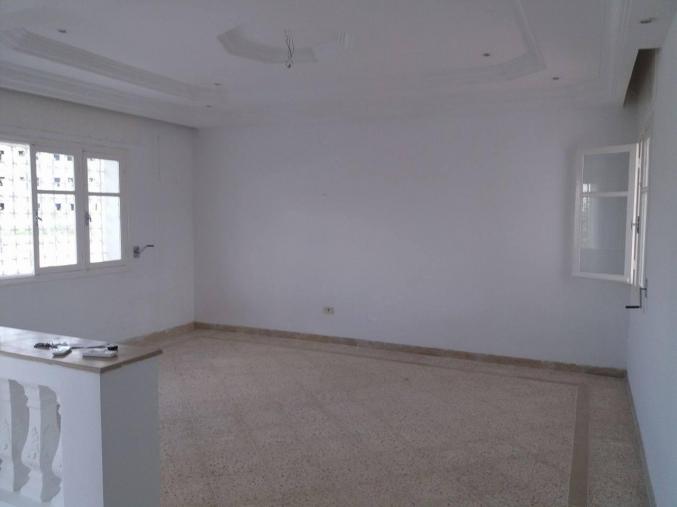 à vendre ou à louer un appartement s plus 3