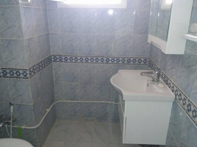 à vendre ou à louer un appartement s plus 3