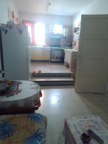 A vendre maison a ariana ville