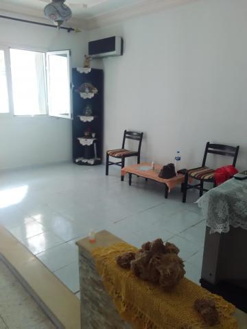 A vendre maison a ariana ville