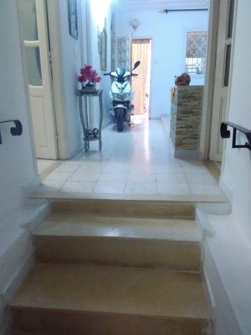 A vendre maison a ariana ville