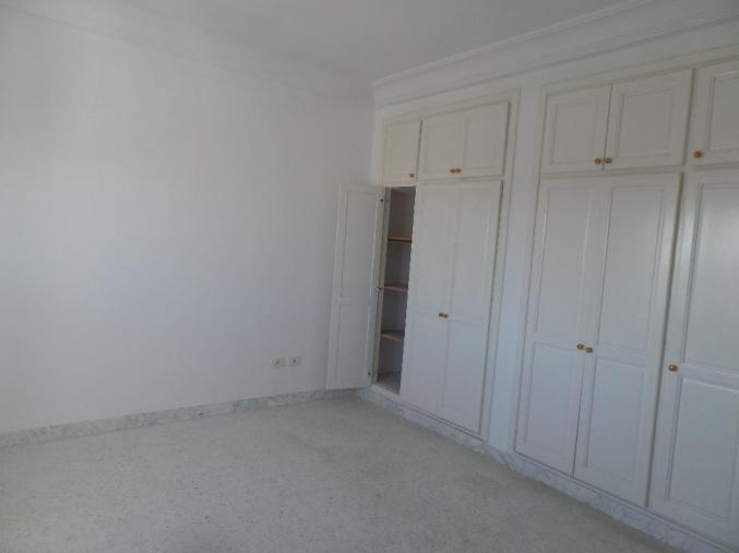 appartement jardina del manzeh 1