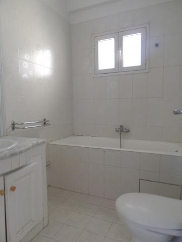 appartement jardina del manzeh 1