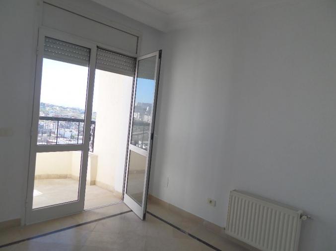 appartement jardina del manzeh 1