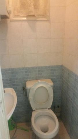 location d'un appartement luxueusement meublé