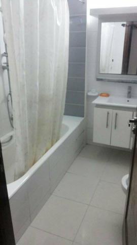 Appartement jardin del manzeh 2