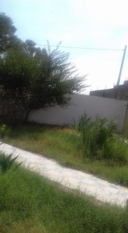 villa à vendre  à sidi saad morneg