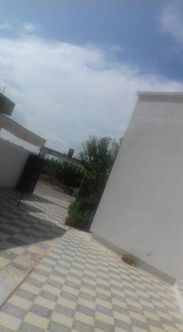 villa à vendre  à sidi saad morneg