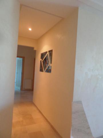 appartement ennaser 2