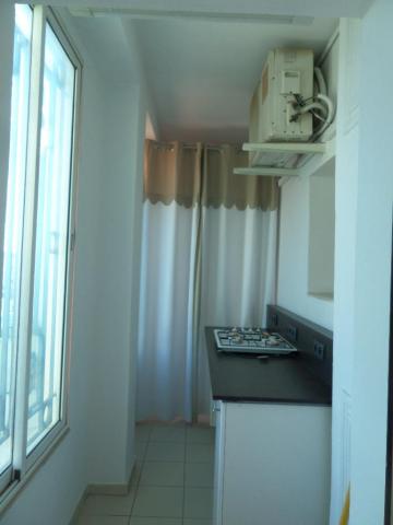 appartement ennaser 2