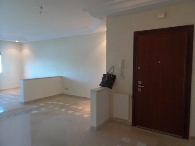appartement ennaser 2