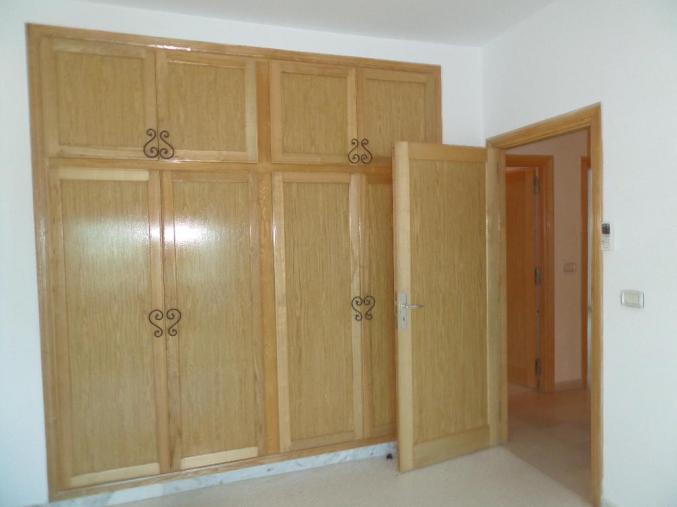 appartement ennaser 2