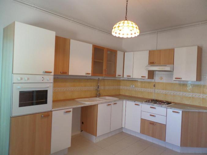 appartement ennaser 2