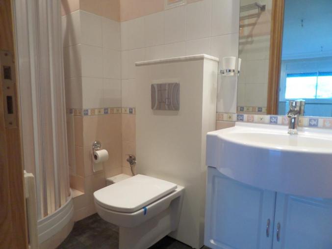 appartement ennaser 2