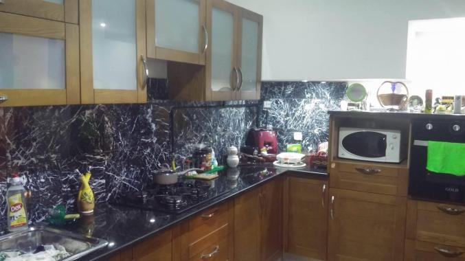 Villa à vendre très haut standing