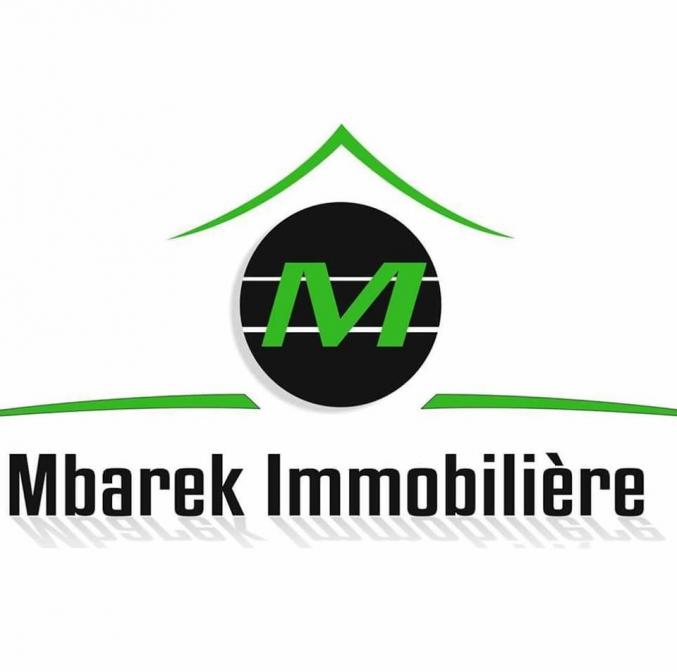 vente immeuble à hammam sousse tous neuf R+5
