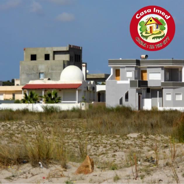 spéciale et nouveau offre a dar allouch