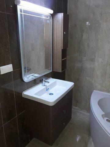 Appartement S+2 Haut Standing à "Kassas Centre"