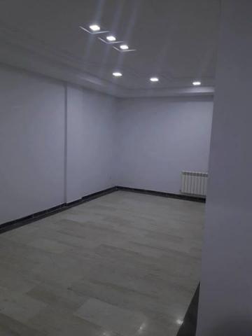 Appartement S+2 Haut Standing à "Kassas Centre"