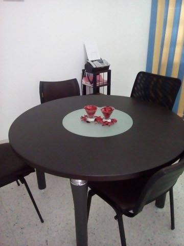 Espaces Coworking Professionels