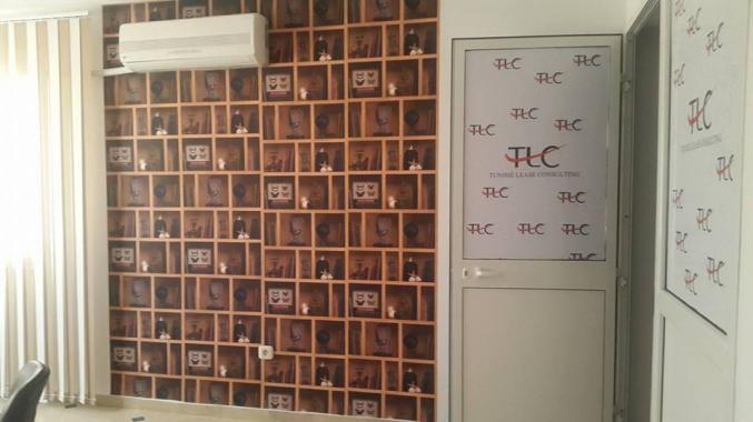 Espaces Coworking Professionels