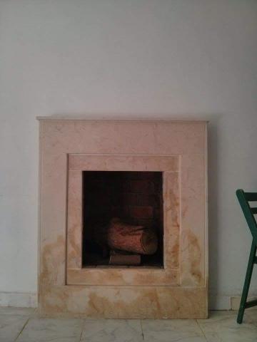 villa en montagne de Ain Draham