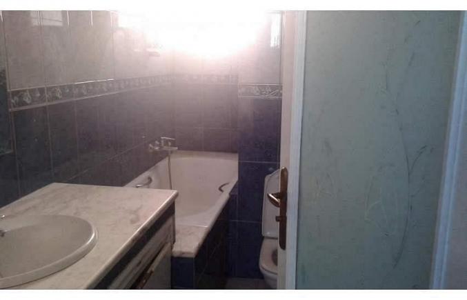 A Louer Un Etage De Villa Haut Standing